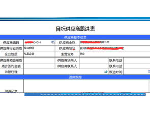 致远a8协同管理软件,oa,oa系统,oa办公系统,办公自动化系统,协同办公系统 致远oa 致远oa官网